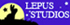 Lepus Studios